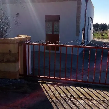 E Tu Bertu *