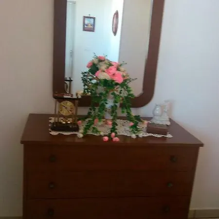 E Tu Bertu