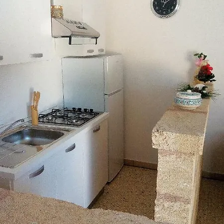 E Tu Bertu *